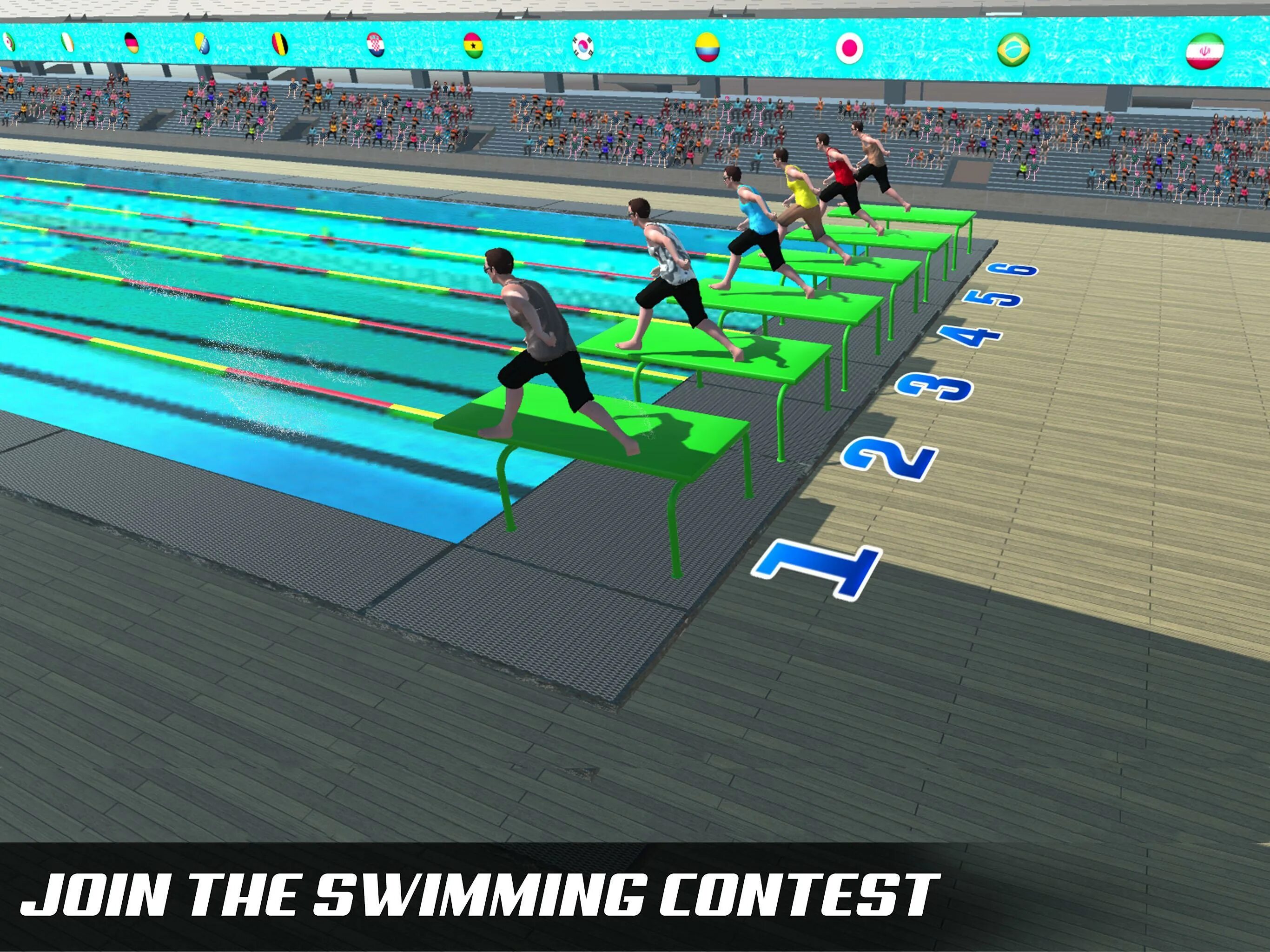Игры спортивное плавание. Игра прыжки в воду. Плавание -- это спортивная игра. Компьютерные спортивные игры плавание. Красивая игра про плавание.