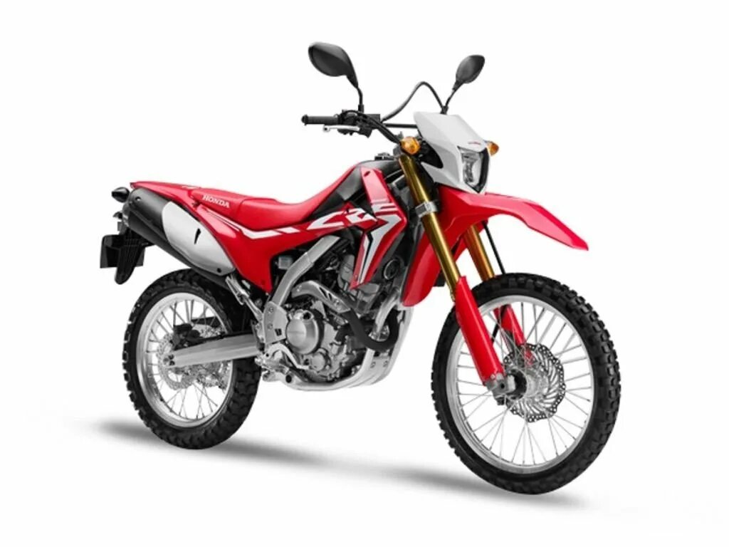 Honda crf l. Honda crf250l. Мотоцикл Honda crf250l. Honda CRF 250. Honda crf250l Speed.