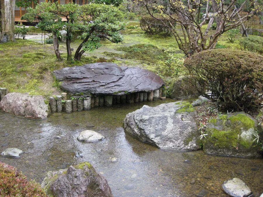 Парк Кэнроку эн Япония. Сад Канадзава в Киото. Сад Кэнроку-эн (Канадзава). Парк в Канадзаве. Японский парк сайт