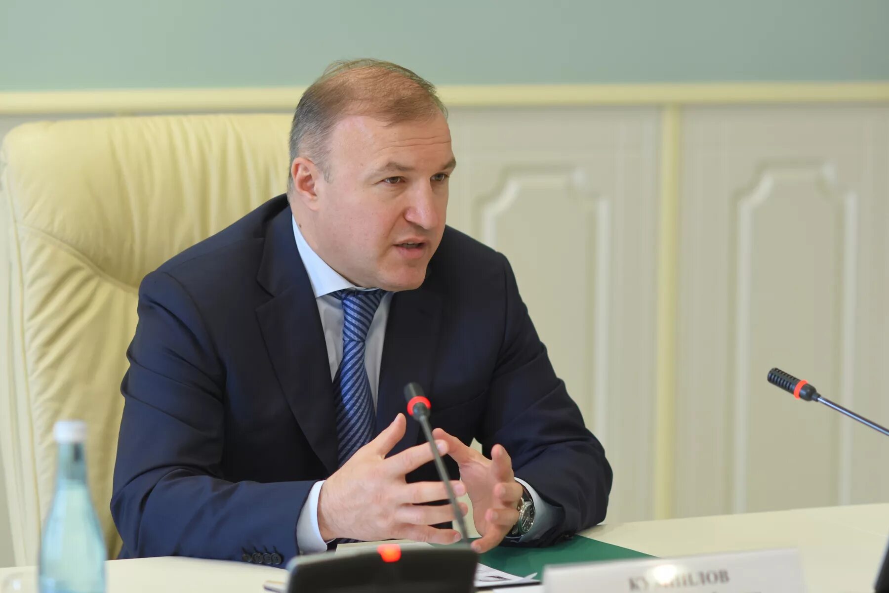 татьяна никитина тфомс. страхования, территор. основные характеристики территориального бюджета. директор ффомс баланин. структура кадрового обеспечения.