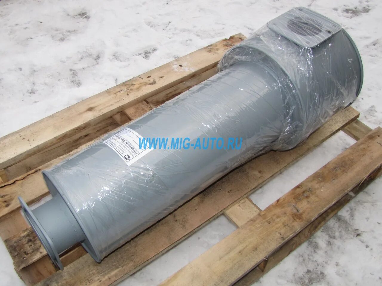 Глушитель камаз 6520-1201010. Глушитель камаз 6520 евро. Глушитель камаз 6520-1201010. Глушитель камаз 6520-1201010. Глушитель камаз 6520-1201010-05.