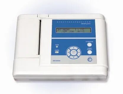 Эк 3 4