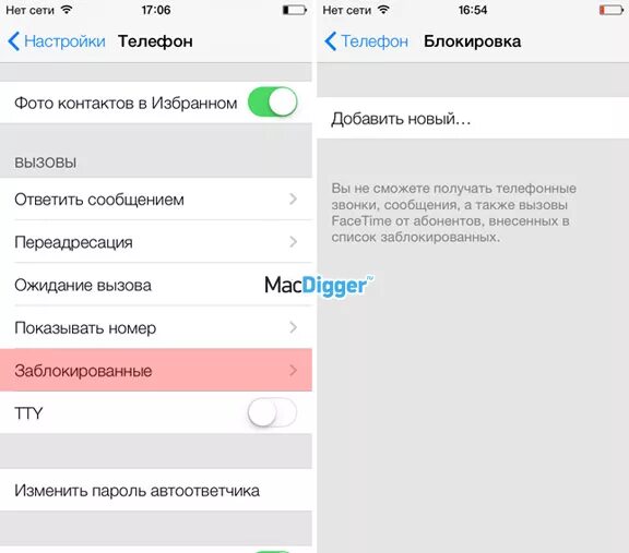 Айфон блокирует вызовы. Заблокированные вызовы в телефоне что это. Сообщения при звонке. Информация о номере при звонке. Почему блокируется вызов
