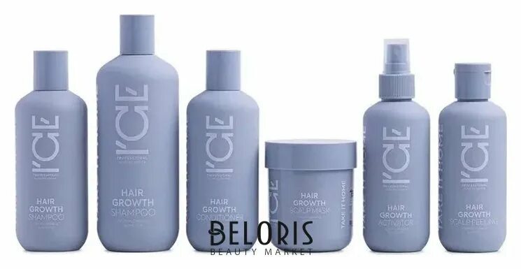 Ice take it home. Хаир кондиционер для волос. ice take it home hair growth маска. ice пилинг для кожи головы. кондиционер для волос ice professional by natura.