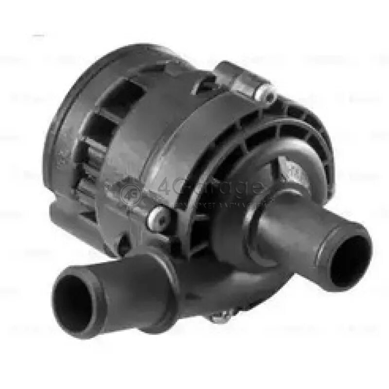 392 023. Bosch 0 392 023 004 характеристики. 392 023. 392 023. Bosch 0 392 023 004 помпа бесколлекторная.