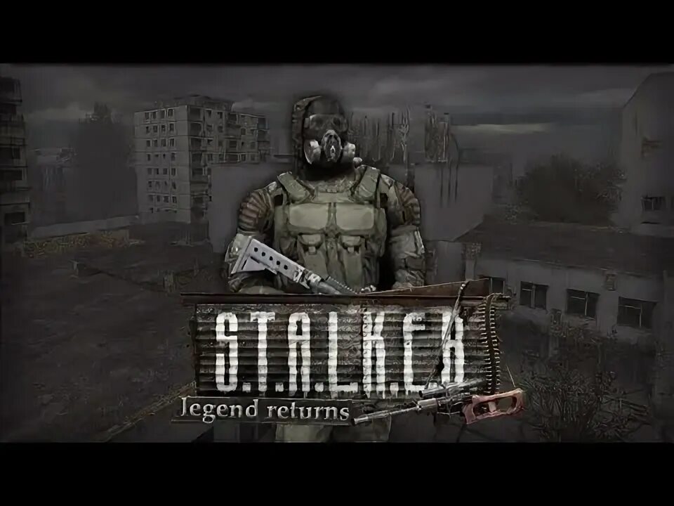 Legend returns 2. Legend returns 0.9.2. сталкерские мифы. s.t.a.l.k.e.r. legend returns арты. сталкер легенд ретурнс.