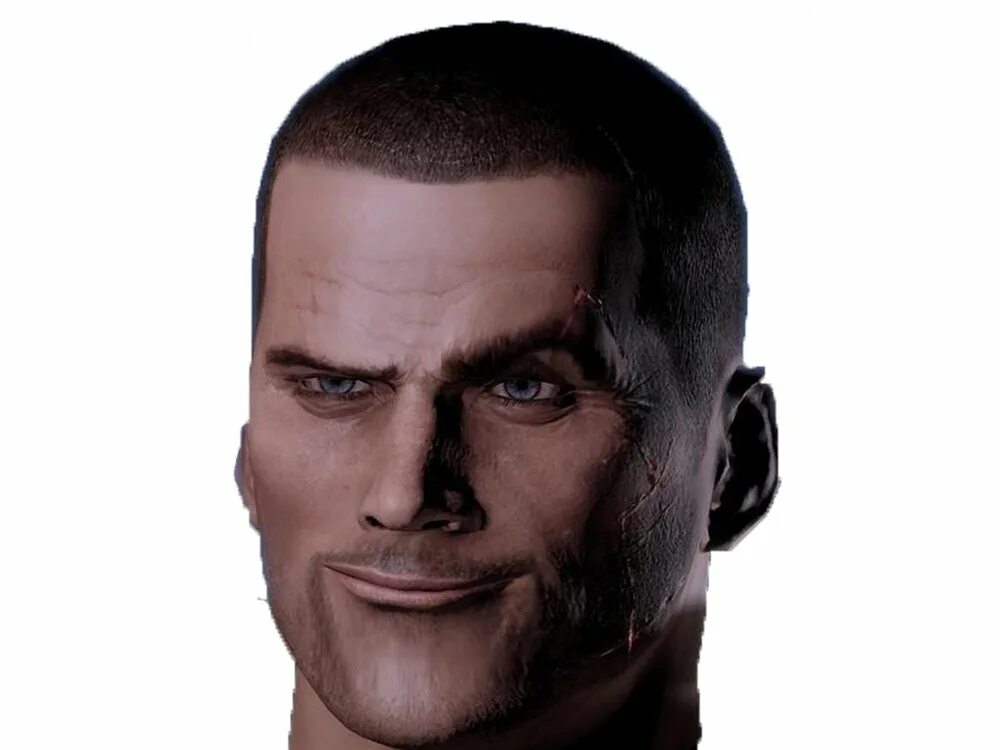Би джей бласковиц wolfenstein 3d. Нейтан дрейк 4. Cyberpunk 2077 ви. Лица персонажей игр. Лица персонажей игр.