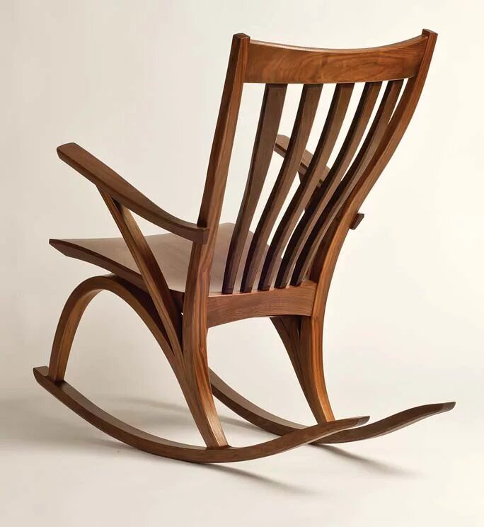 Wooden chair. Кресло деревянное. Дизайнерские кресла из дерева. Стул кресло из дерева. Стул деревянный дизайнерский.