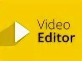Icecream video editor pro