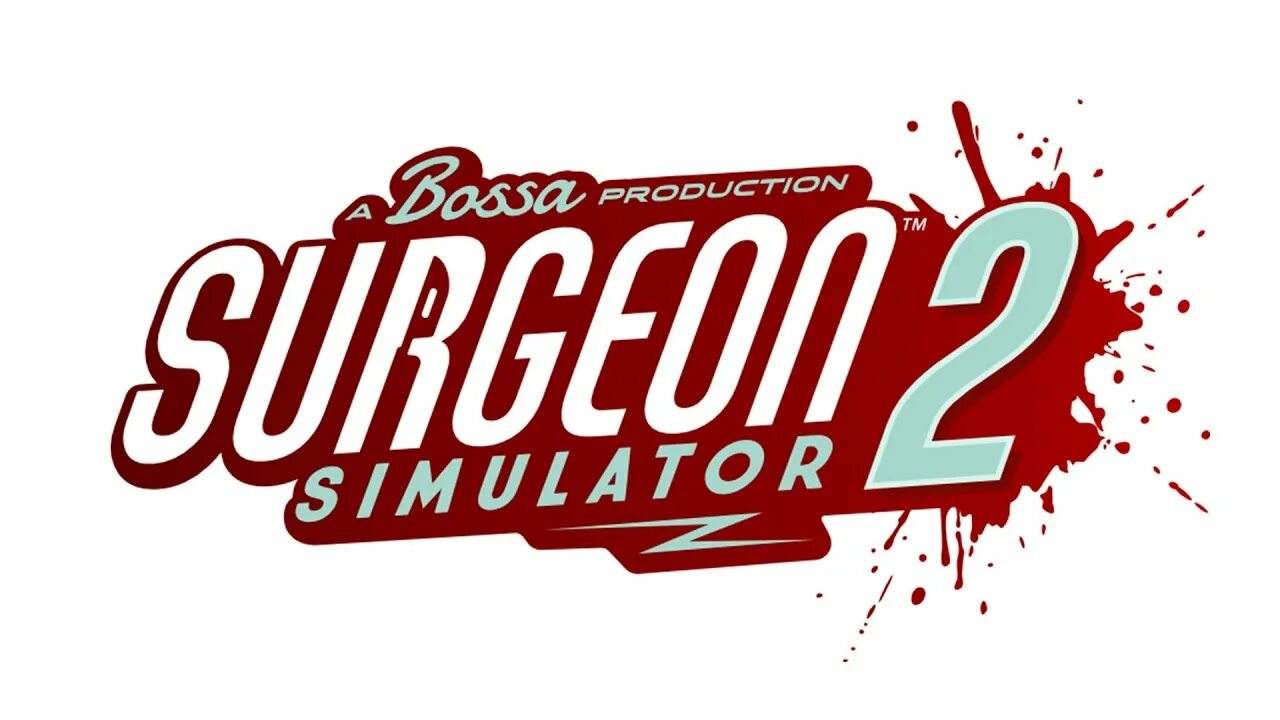 Surgeon simulator freetp. Surgeon simulator freetp