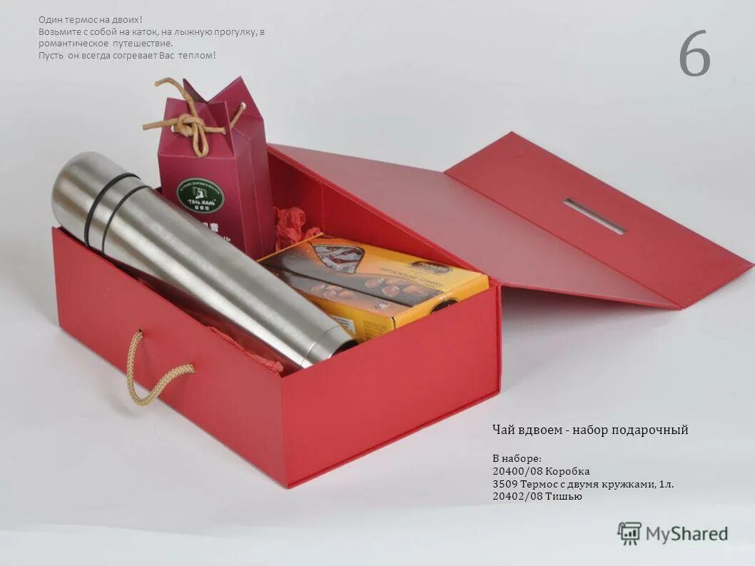 Описание подарочного набора. Подарочный набор текст. Подарок маме набор. Подарочный набор текст. Продающий текст для подарка.