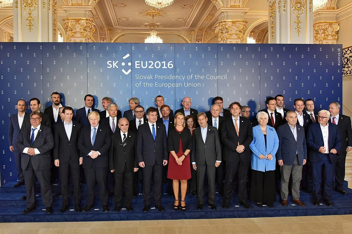 Eu council. Council of the European Union. European Union Ministers. Председательство Испании в Совете ЕС. Turkish Council in Paris.