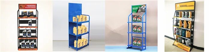 стойка под масла 60 л лукойл. стойка для бочек 60 литров castrol. масло стенд. стеллаж под моторное масло синтек. стойка под масло.