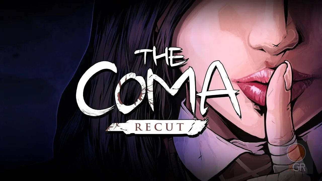 Кома тома. Кома тома. Кома тома. The coma мисс сонг арт. Кома тома.