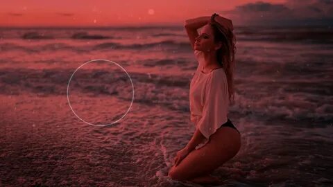 Remix slowed version