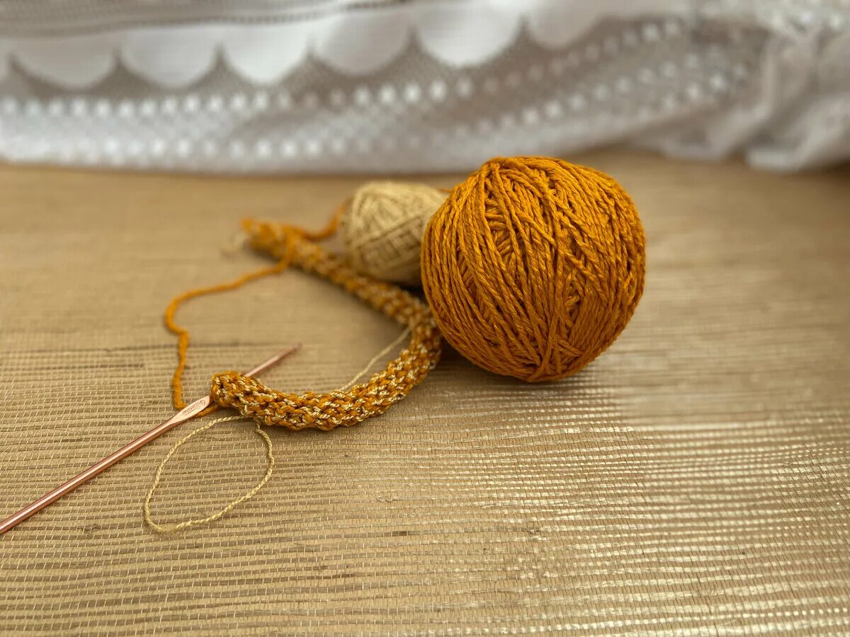 Мезонити для подтяжки глаз. Давшая нить. Нить полипропиленовая пп 1500 текс. Нитки цитаты. Нитка хб толстая.