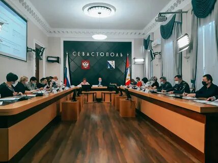 Комиссия по оздоровлению