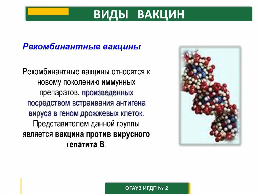 1 типы вакцин. Виды вакцин. Живые рекомбинантные вакцины. Типы вакцинации презентация. Виды вакцин презентация.