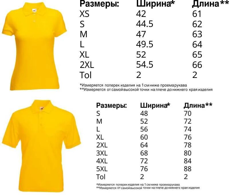 Размерная сетка поло женское. Размерная таблица мужских поло. Рубашка поло Размерная сетка. Таблица размеров мужских футболок Полло. Таблица размеров майка