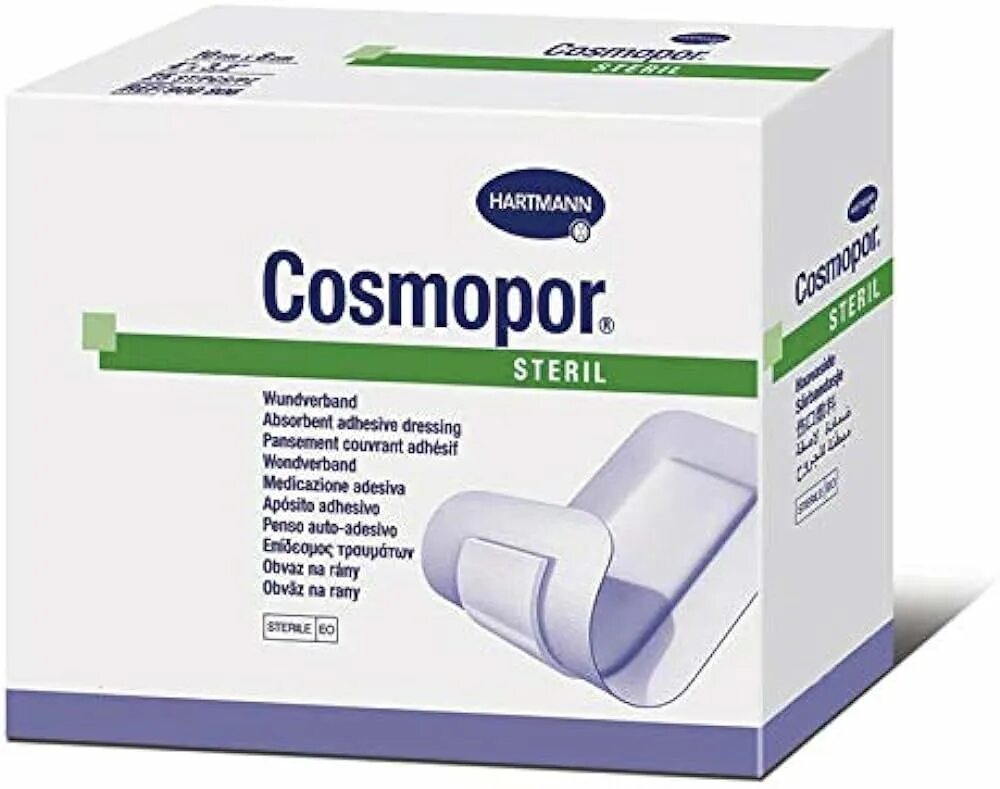 Повязка 30 10. Повязка самоклеющаяся стерильная хартманн cosmopor e 8см х 10см 25. хартманн повязка космопор. пластырь cosmopor 10х8. пластырь космопор послеоперационный 20 на 10.