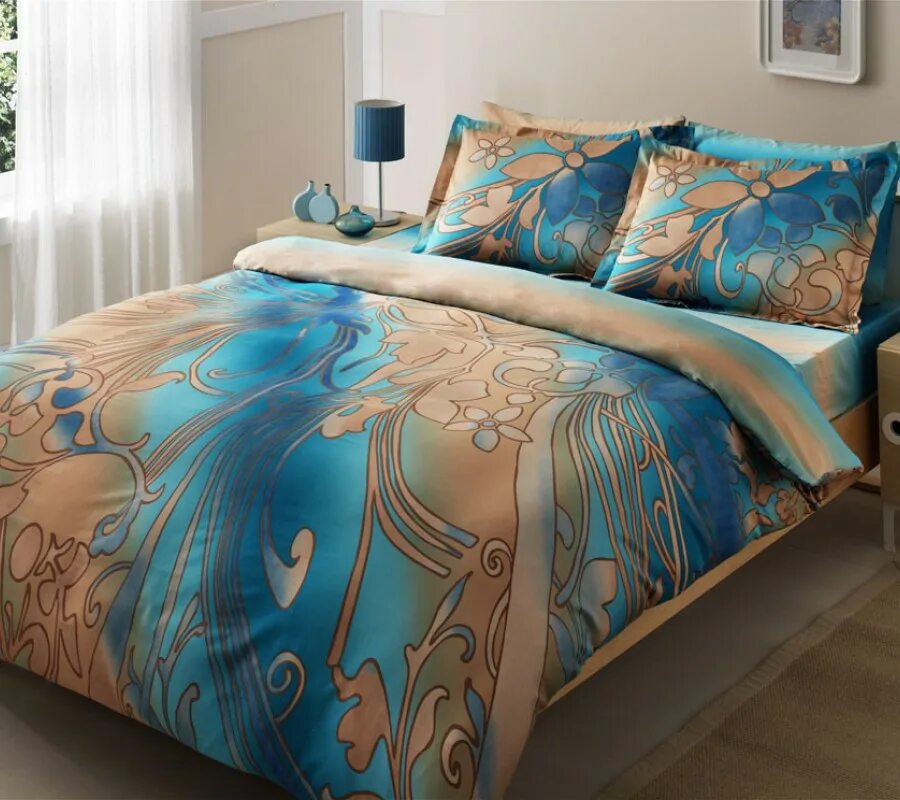 постельное 1. постельное 1. комплект постельного белья 1. постельное 1. постельное белье tango сатин.