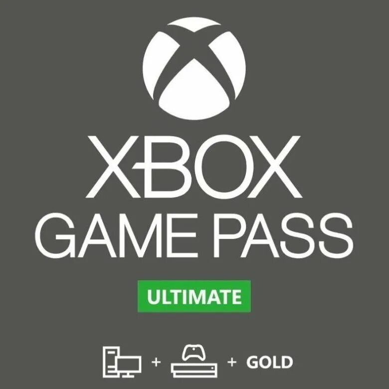 Xbox ultimate месяц купить. Game Pass Ultimate игры. Подписка Ultimate. Баннер Xbox game Pass Ultimate.