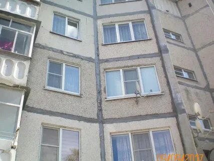 Квартира усмань липецкая