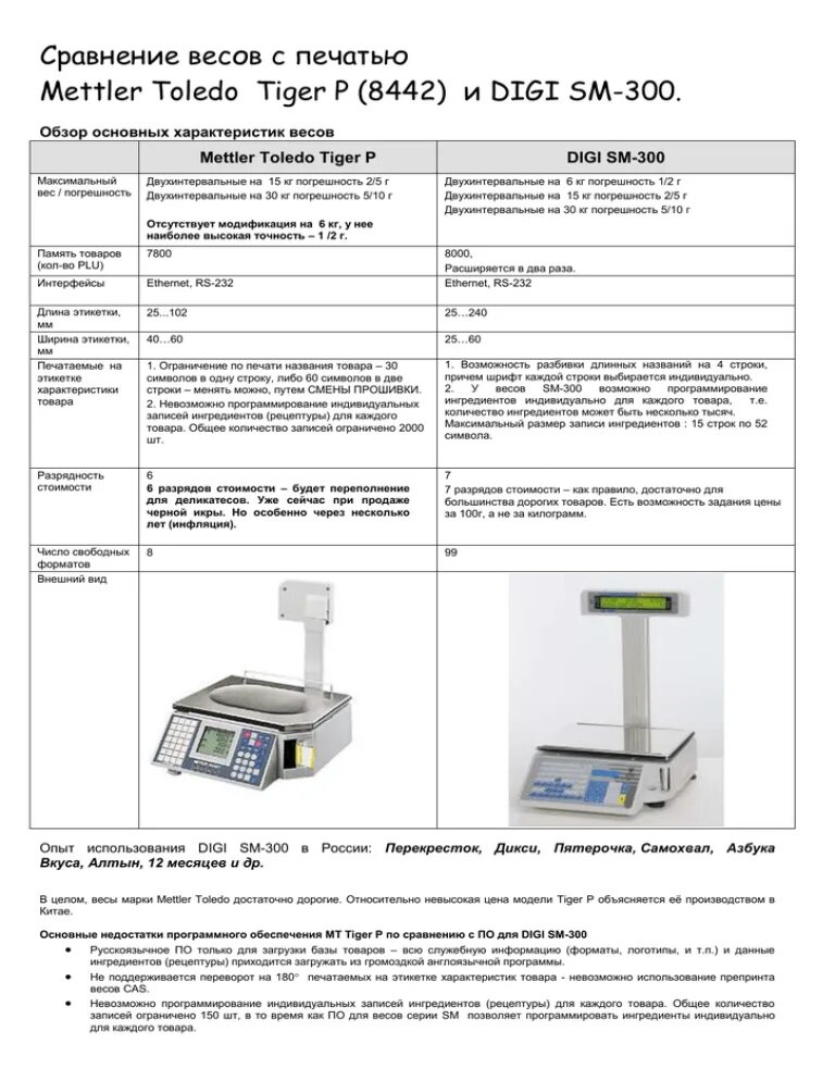 Весы сравнения. Mettler Toledo весы 8000s. Mettler Toledo b520 весы. Паспорт на аналитические весы Меттлер Толедо XPE-8002s. Весы Mettler Toledo me2002.