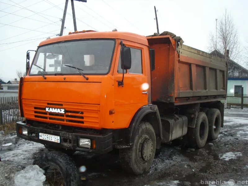 КАМАЗ Кемерово. Дром спецтехника КАМАЗ. Дром Кемеровская область самосвалы КАМАЗ. Дром Кемерово продажа КАМАЗ тягач бу. Купить камаз кемеровская