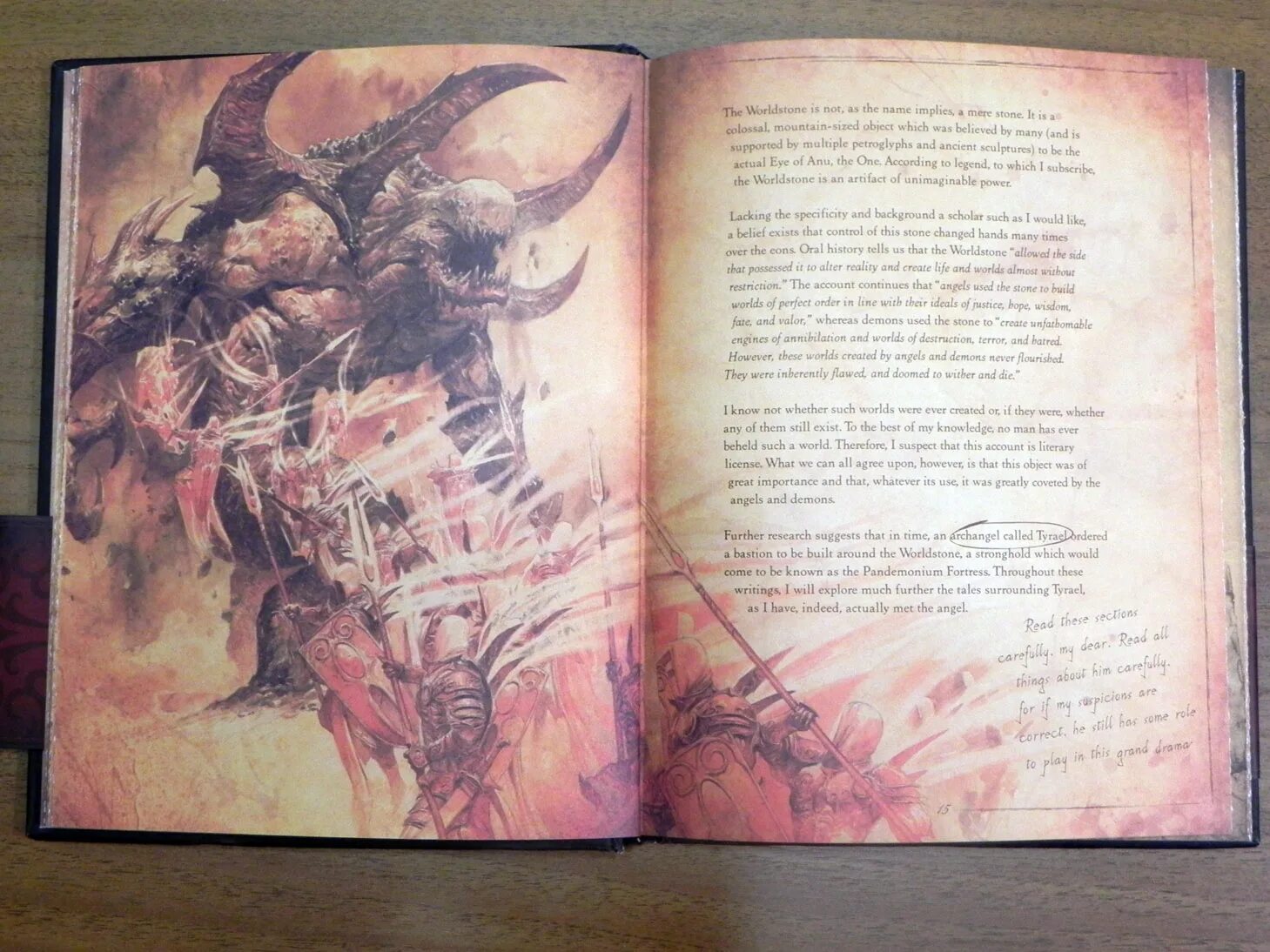 Читать морозов гоблин 7. Книга Diablo - книга Каина. Артбук Diablo – книга Каина. Diablo III. Книга Каина. Челюсть Каина книга.