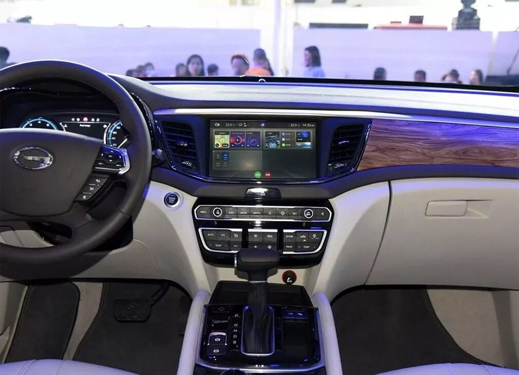 Gs8 технические характеристики. Gs8 технические характеристики. Gs8 технические характеристики. Gs8 технические характеристики. Gac gs8 салон.