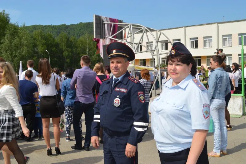 Говорит аша в контакте. Полиция Ашинского района. Сотрудники полиции город Аша. Сотрудники МВД Аша. Полиция Южного Урала.