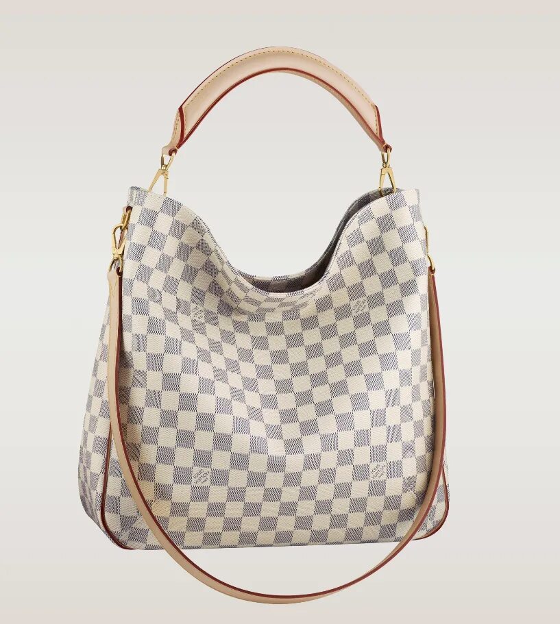 Сумка louis vuitton favorite. Сумка louis vuitton damier azur hampstead. Сумка луи виттон лето 2022. Сумка луи виттон голубая. Louis vuitton favorite pm damier azur.