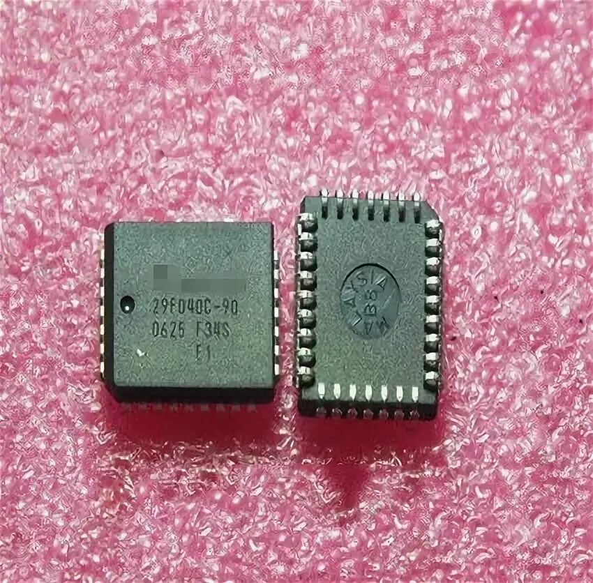 C 090. C 090