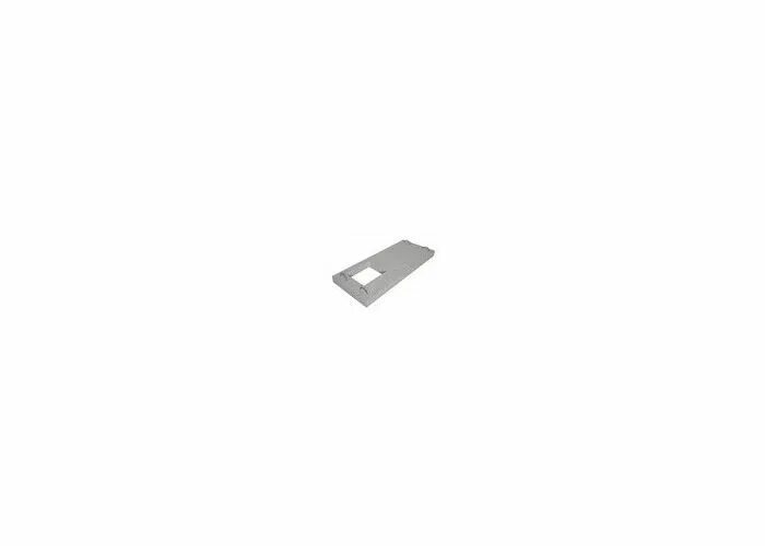 Пб 07 601 03. Пб 07 601 03