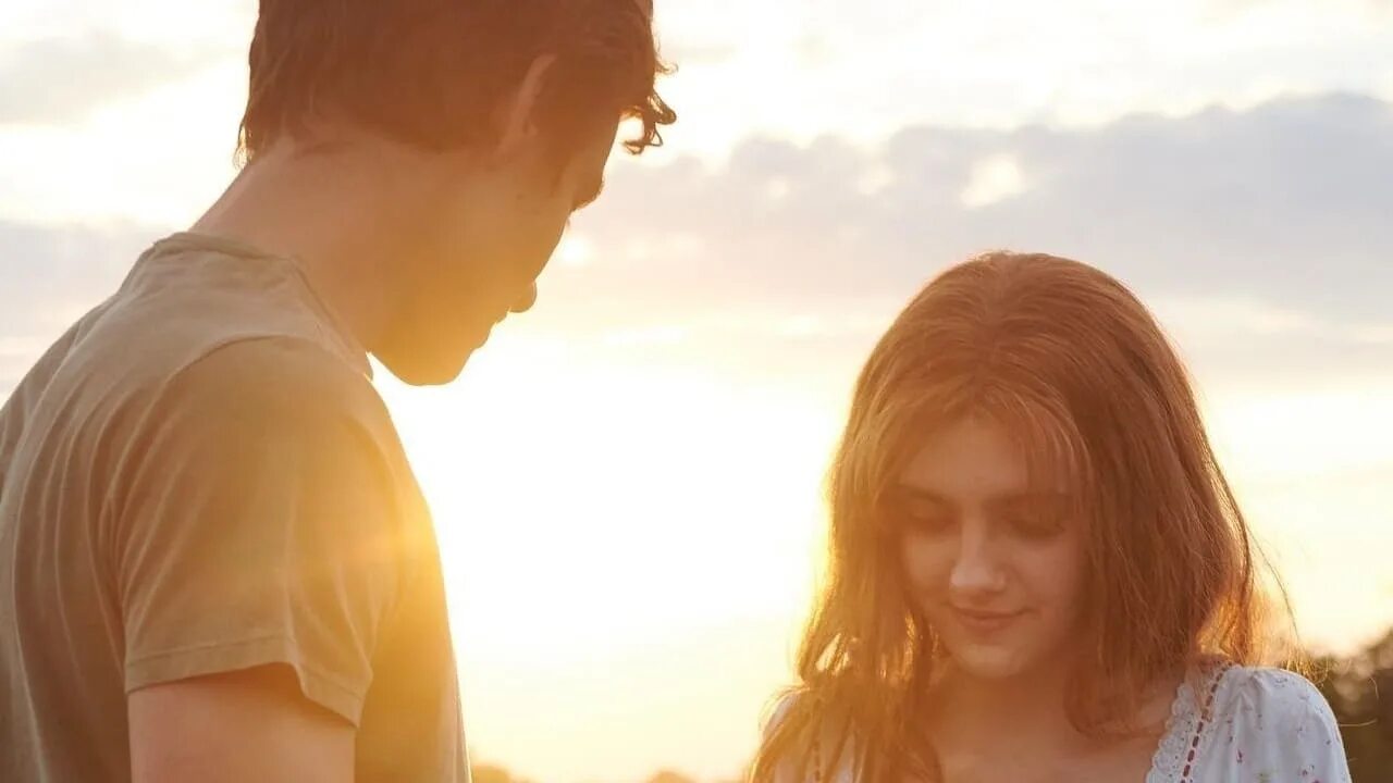 Джессика тейлор хайд. Зов крови сериал лорен. Эмма свон в нетландии. Жестокое лето фильм 2020. Потерянная девушка фильм.