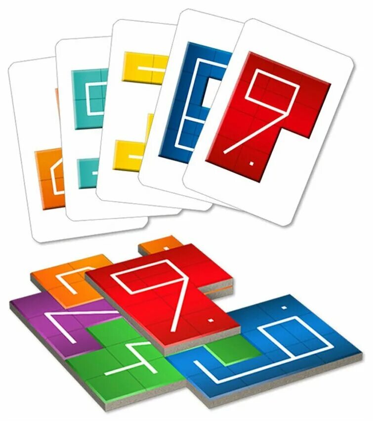 настольная игра номер девять. 7 на 9 настольная игра. номер 9 игра. Scivelation игра. район номер 9 кристофер.