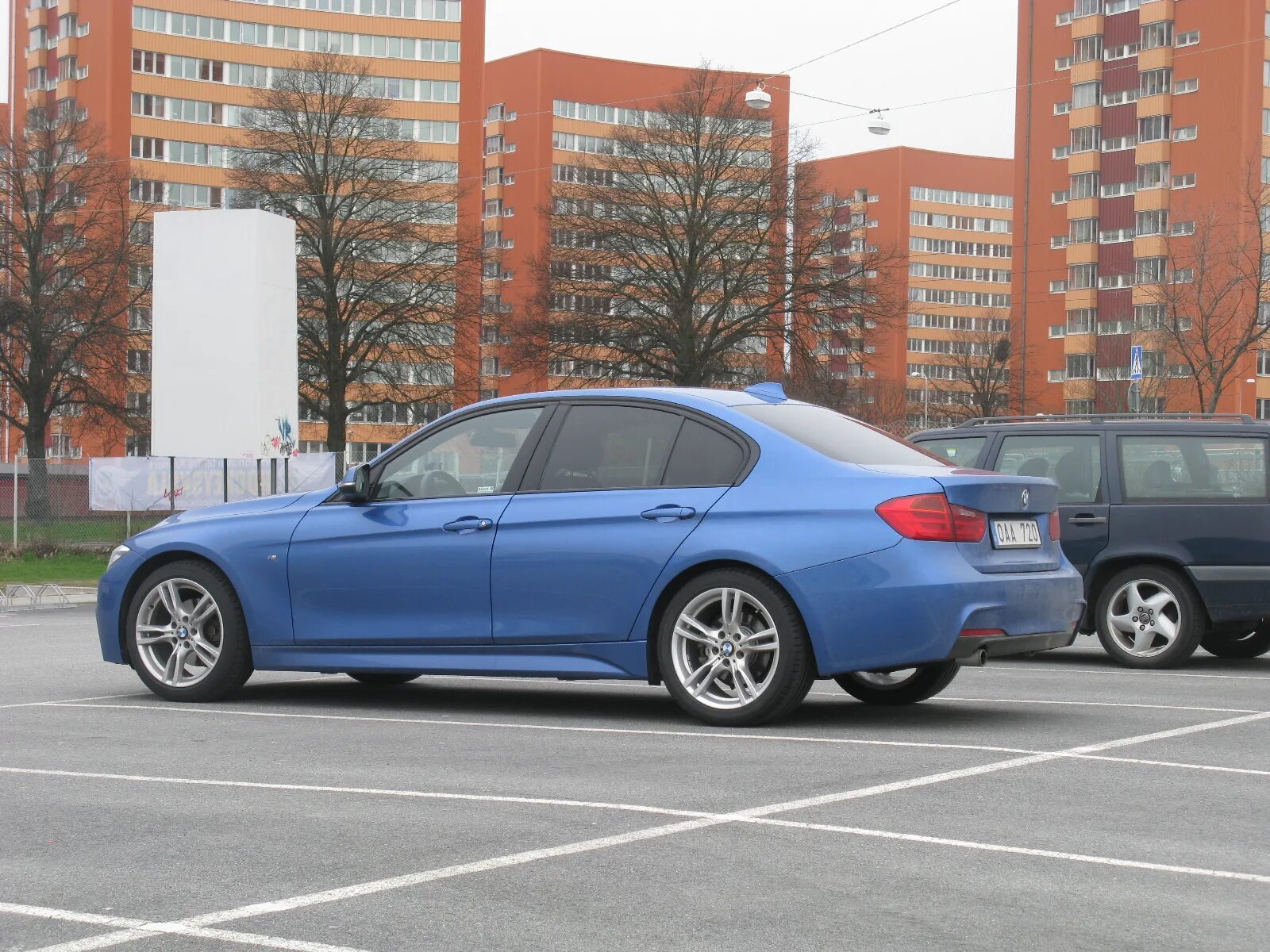 Бмв 320d f30. Bmw f30 320d. bmw 320 f30. бмв f30 320d. bmw f30 320d m sport.