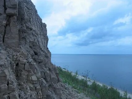 Новгород ильменский