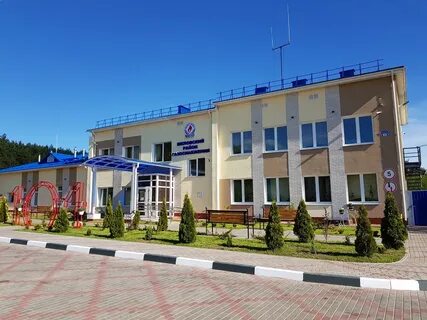 Горгаз дзержинск
