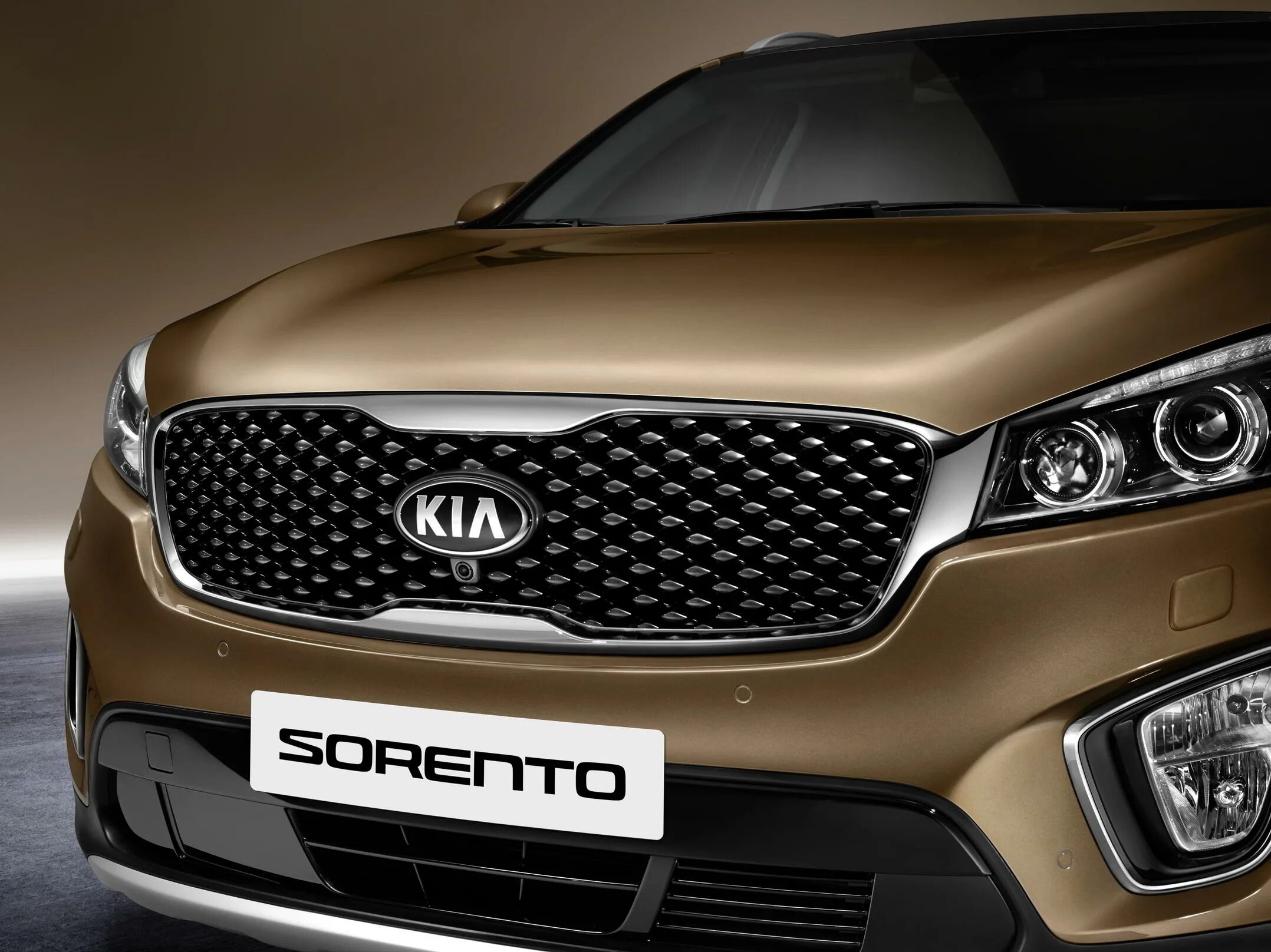 Купить киа соренто новый у официального. Kia Sorento Prime 2015. Kia Sorento Prime 2018. Киа Соренто Прайм 2016. Киа Соренто Прайм 2017.