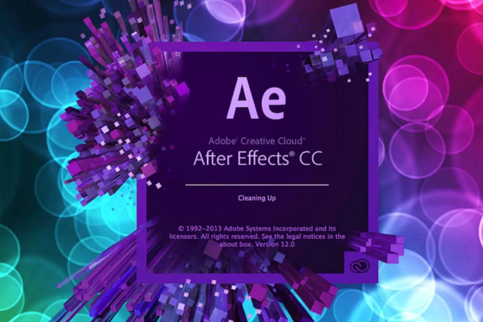 Программа after. Adobe after effects. адобе афтер эффект. adobe after effects логотип. adobe after effects фото.