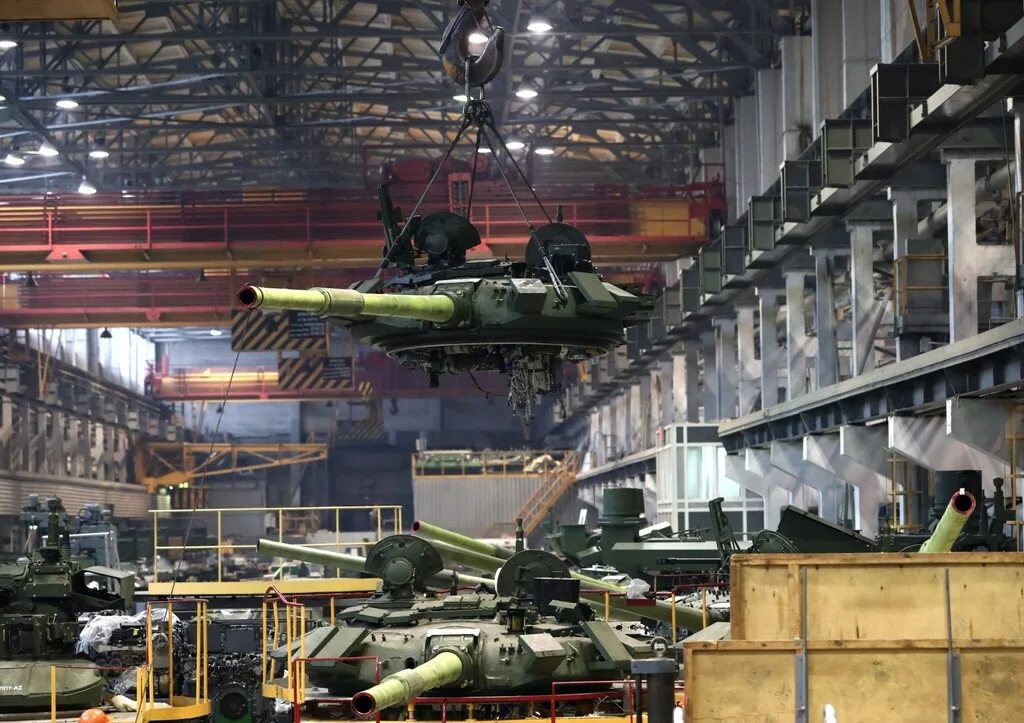 Военное промышленное строительство. Харьковский бронетанковый завод. Каркас лстк ангар. Постройка завода. Военное промышленное строительство.