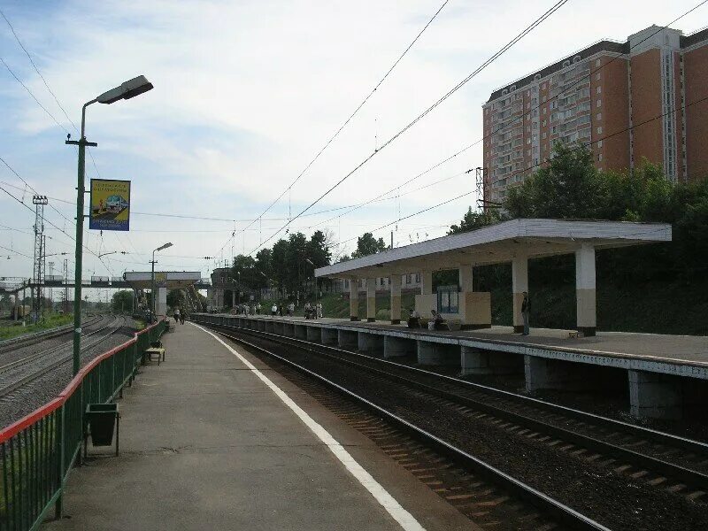 станция строитель мытищи. станция строитель мытищи. станция калитники мцд 2. станция угловая. платформа красный строитель.