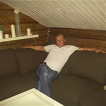Сергей Быков, Россия, Москва