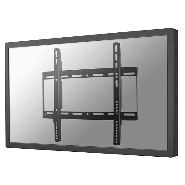 Навесной дисплей 240 x 400 mm. Flat Panel fdx4343r. Flat-Panel PBR. Панель Flat 140 для чего.