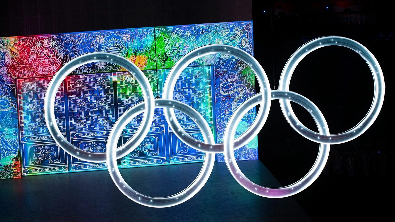 Российский флаг на олимпиаде. Флаг олимпийский флаг. Исполком мок. Международный олимпийский комитет. Мок 28.