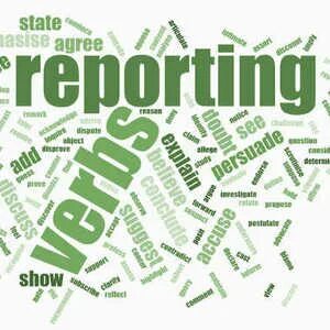 Reporting verbs list. Reporting verb patterns в английском языке. Verb patterns reporting verbs. Denied reporting verbs. Rewrite using reporting verbs