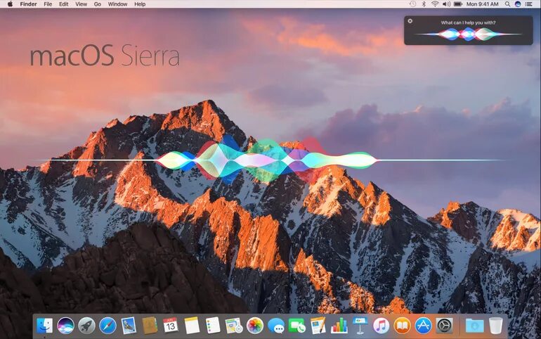 Mac os 10.12 6. Macos x 10.12 sierra. mac os обзор. видеоадаптер mac os x. windows 11 от apple.