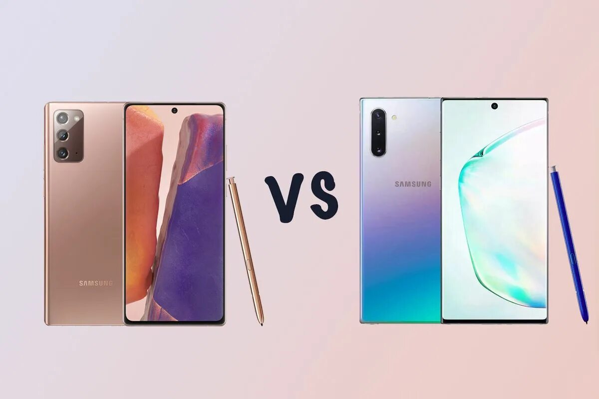 Galaxy Note 10 Plus. Samsung Note 10 плюс. Samsung Note 10 Note. Смартфон Samsung Galaxy Note 10 Plus. Note 10 купить спб